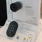 Yale Linus Smart Lock L2 Lite