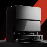 roborock S8 MaxV Ultra
