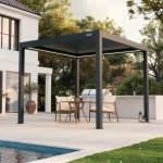 pergolux-sundream-s3