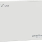 Wiser Hub 2nd Generation