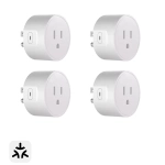 iPlug Gen2 S41s (US)