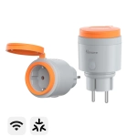 SONOFF S61s Plug