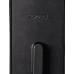 Schlage Sense Pro Smart Deadbolt