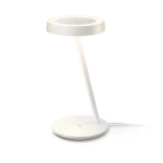 WiZ Portrait Portable Desk Lamp