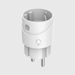 Smart Plug Air