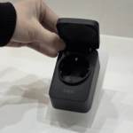 Smart Wi-Fi Power Strip