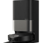 Dreame X50 Ultra Complete