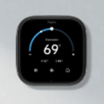 Aqara Thermostat Hub W200