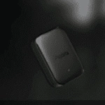 Aqara Multi-State Sensor P100