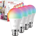 Sengled Smart Matter A60 bulb