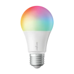 Sengled Zigbee Color A19 E26 Smart Bulb