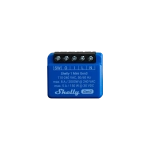 Shelly 1 Mini Gen3