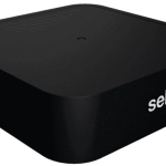 SELVE Home Server 3