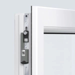 Siegenia Smart sensor