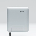 Rachio Smart Lighting Controller