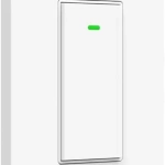 SmartSetup Smart Switch