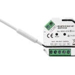 Sunricher OnOff Driver