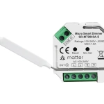 Sunricher Dimmable Driver