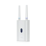 UniFi SuperLink Gateway HA