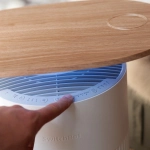 SwitchBot Air Purifier
