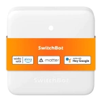 SwitchBot Hub Mini Matter Enabled