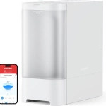 SwitchBot Evaporative Humidifier