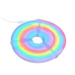 SwitchBot RGBIC Neon Rope Light