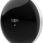 Tapo Smart IoT & IR Hub