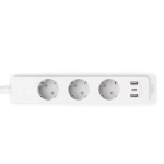 TP-Link Tapo P300 Smart Wi-Fi Power Strip