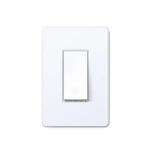 Tapo Smart Wi-Fi Light Switch S515