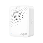 Tapo Smart IoT Hub H100