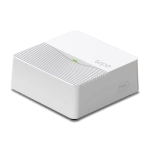 Tapo Smart Hub H200