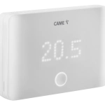 TH/ONE WIFI WALL CRONOTER. 230V