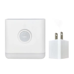 ThirdReality Smart Color Night Light