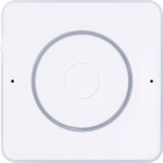 Home Assistant Voice Preview Edition