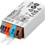 Tridonic Wireless module MTR