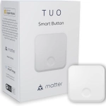 TUO Button