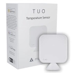 TUO Temperature Sensor