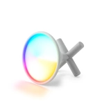 Umbra Cono Portable Smart Lamp