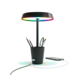 Umbra Cup Smart Lamp