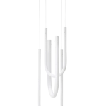 VARMBLIXT pendant lamp