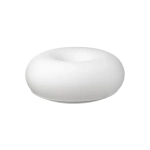 VARMBLIXT table/wall lamp