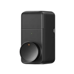 SwitchBot Smart Lock Pro