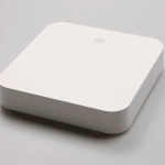 wibutler pro (2. Gen.)