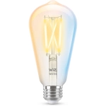 WiZ ST19 Filament