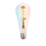 MOES Matter Edison Smart Lightbulb