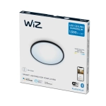 WiZ SuperslimCeiling Light 16W