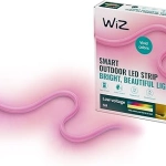 WiZ Outdoor LED Strip