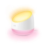 WiZ Squire Smart Table Lamp