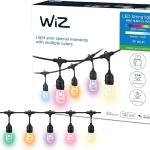 WiZ String Lights